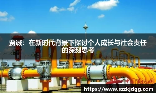 bsports官网