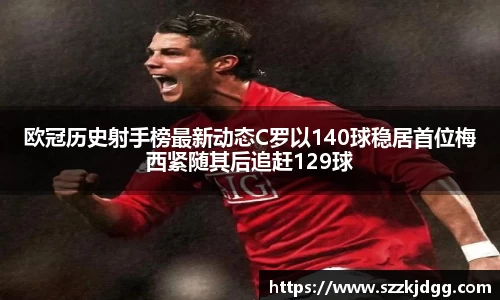 bsports必一体育