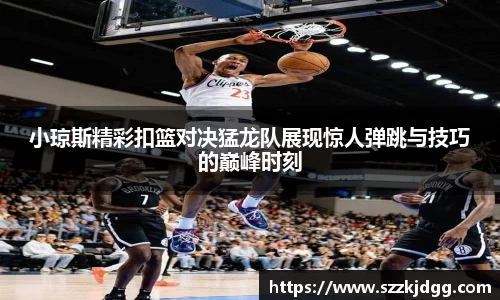 bsports必一体育